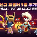 서12-401 이미지