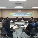 밤밭노인복지관 2층 이미지