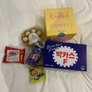 호수로803번길 이미지