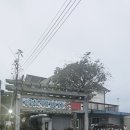 [태안 정산포바닷가] 바다 앞에서 즐기는 신선한 해산물 한상! – 솔직 방문 후기