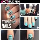 네일아트 이미지