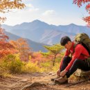 천동 | 소백산 비로봉 천동코스, 솔직한 등산 후기