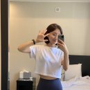 퍼시먼관광호텔 이미지