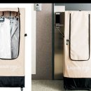 주원세탁소 이미지