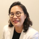 따뜻한약국 이미지