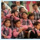 리틀올리브어린이집 이미지