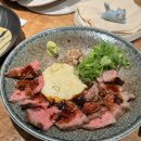 염원 | 내돈내산 광교 맛집 이자카야 염원 후기