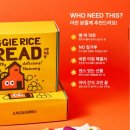 미명네일