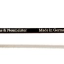 마이스터안경 이미지