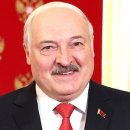 위기를 기회로 만든 독립운동 이미지