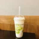 더리터 군산소룡점 이미지