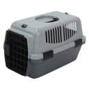 (주)피앤피산업 이미지