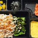 국민마늘치킨 | 배달의 민족 이벤트로 주문한 국민 마늘 치킨 솔직 후기