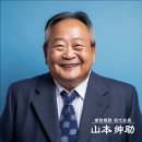 키이스케이프스테이션 이미지
