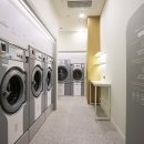 자이안 세탁 이미지