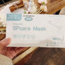 에스피덴탈 이미지