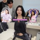 기우 이미지