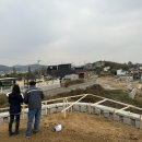 페이퍼비건축사사무소