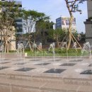 용산제일치과의원 이미지