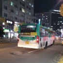 수원-1647 이미지