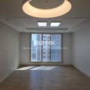 센트럴우방공인중개사사무소 이미지