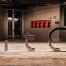 이타미니호텔 이미지