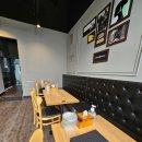푸라닭아산용화점 | 치맥 먹으러! 아산 용화동 푸라닭