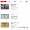 럭키핑크하우스 | 아웃백 스테이크하우스 메뉴추천 디너2명 포터하우스 840g 후기