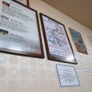 광포주차장 이미지