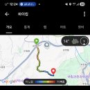 관악산역 이미지