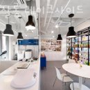 개님살롱레이크사이드 이미지