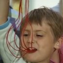 삐삐롱스타킹 이미지