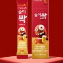 비비드보리