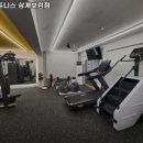 마이피트니스 상계보람