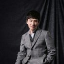 조관우와 함께하는 바로크 투 재즈 이미지