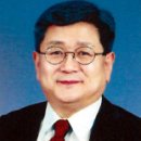 선경산업 이미지