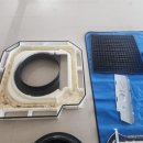 디에이치 서비스 이미지