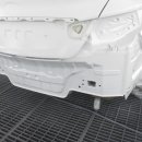 서인천자동차 이미지