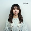 엔비헤어살롱
