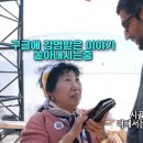 “그동안 감사했어요”…박막례 할머니 유튜브, 줄잇는 구독취소 왜? 이미지