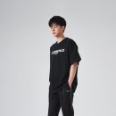 남성 캐쥬얼 <b>인차일드</b> 룩북 촬영