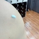 운동필수템 아나파이브 리커버리 쿨크림 통증 완화에 도움되는 국가대표 아이싱 효과 후기