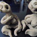 토우목욕탕 이미지