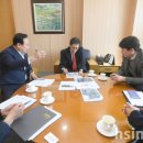 고덕시장 이미지