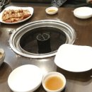 강창역 이미지