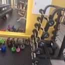 덕포역 4번 출구 이미지