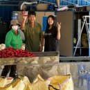 수만농장 이미지