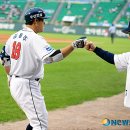 동주 - 평택시 도일유통길 13-65 | 동주