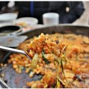 춘천닭갈비오리