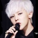 신세계광고 이미지